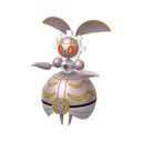 magearna type|magearna sets.
